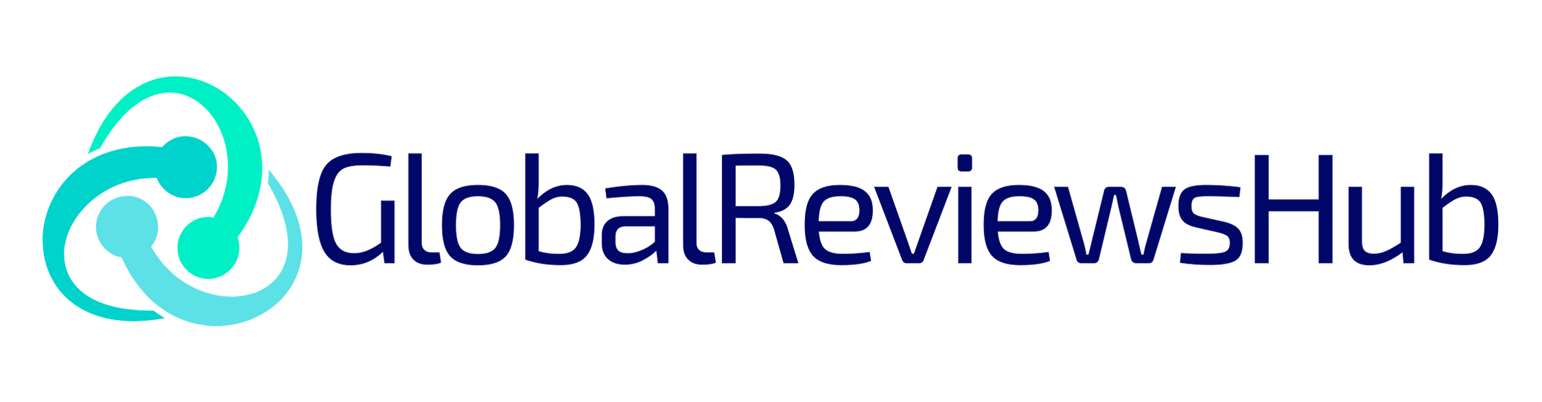globalreviewshub.com
